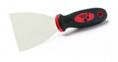 Schuller spatula 125 mm